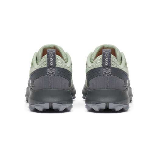 Saucony