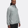 Launch Lightweight Veste Running Hommes-Vert