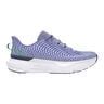 Infinite Pro Chaussure De Running Sans Stabilisateurs Femmes-Mint, Violet