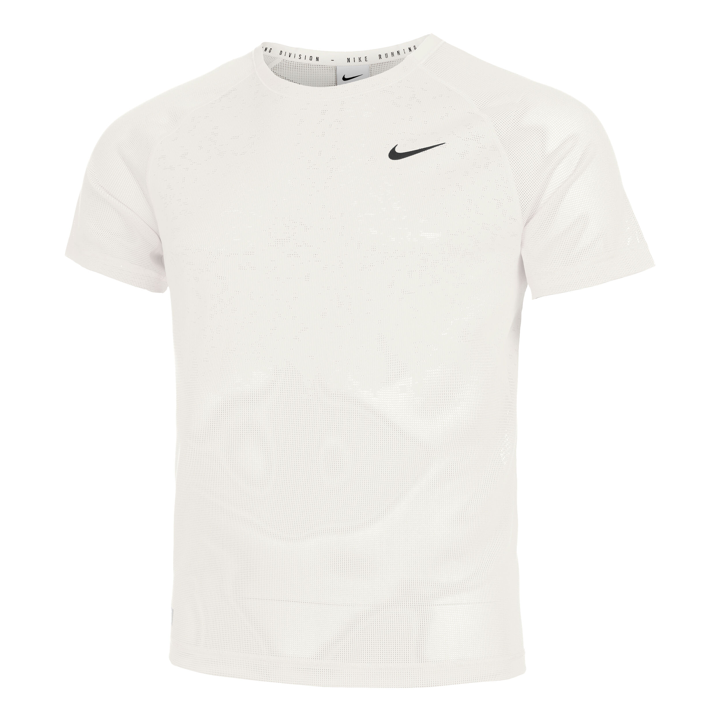Maillot nike running shop