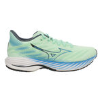 Chaussures De Running Mizuno Wave Rider 28