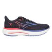 Mizuno