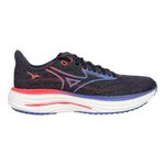 Chaussures De Running Mizuno Wave Rider 29