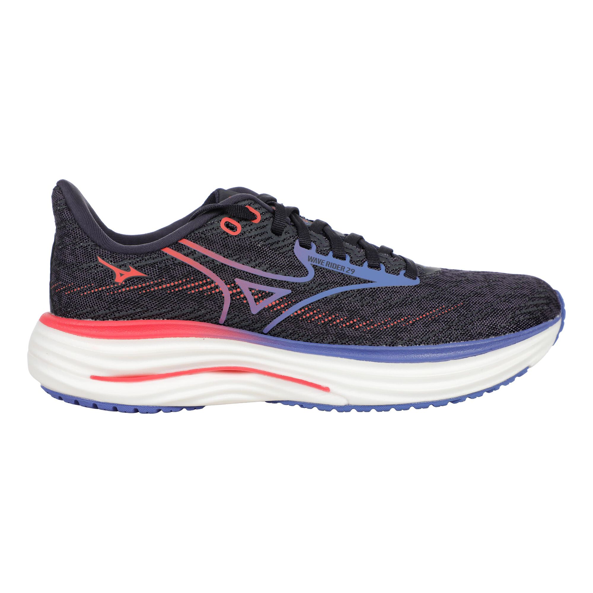 Mizuno