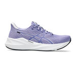 Chaussures de running ASICS ASICS Versablast 4 Chaussure de running sans stabilisateurs Femmes-bleu, violet