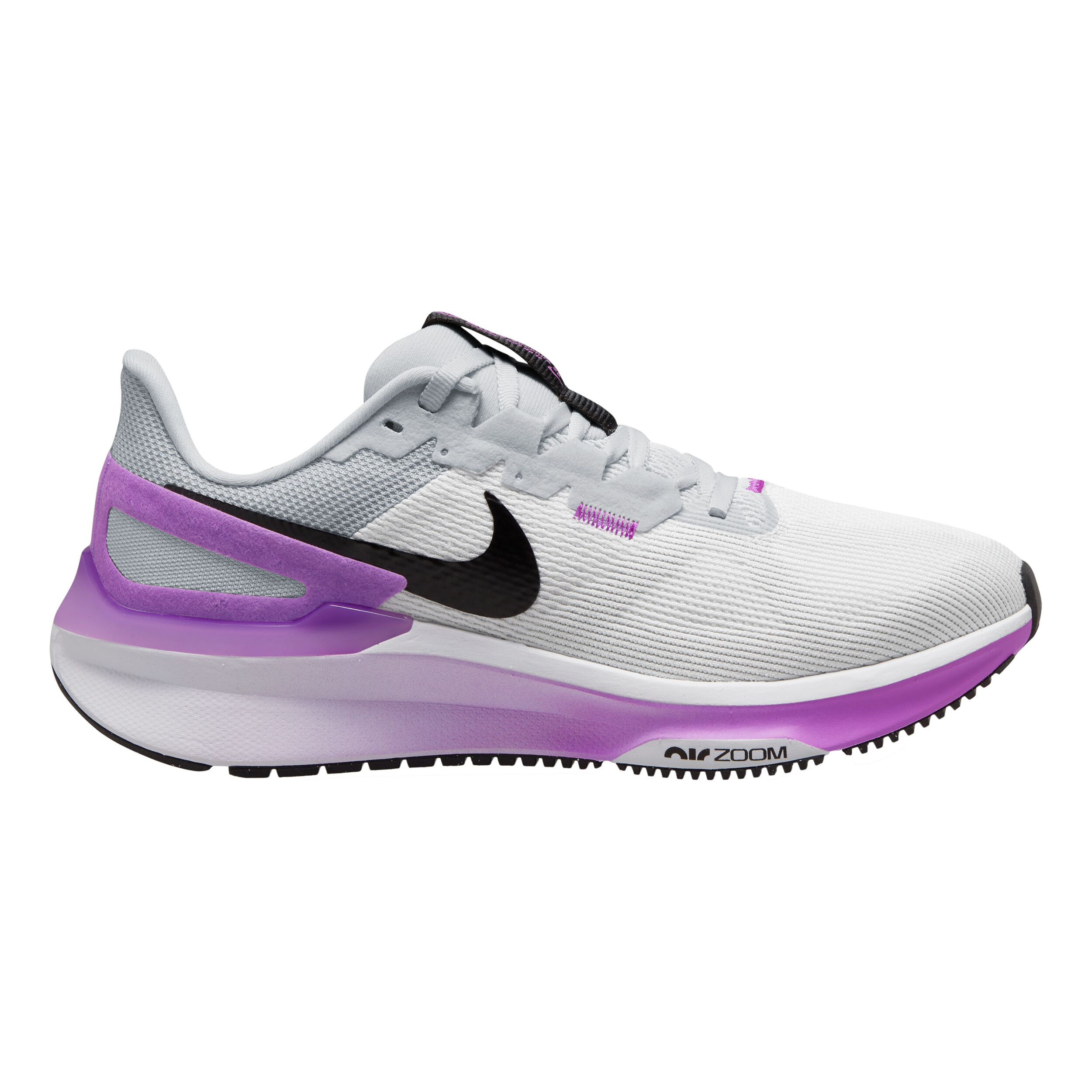 Nike hot sale structure femme