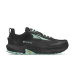 Chaussures De Running Altra Timp 5 GTX