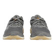 Saucony