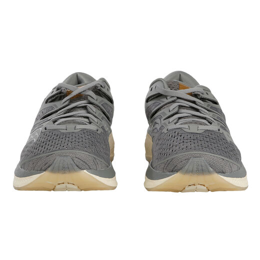 Saucony