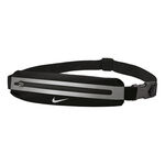 Ceinture Running Nike Slim Waist Pack 3.0
