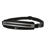 Ceinture Running Nike Slim Waist Pack 3.0