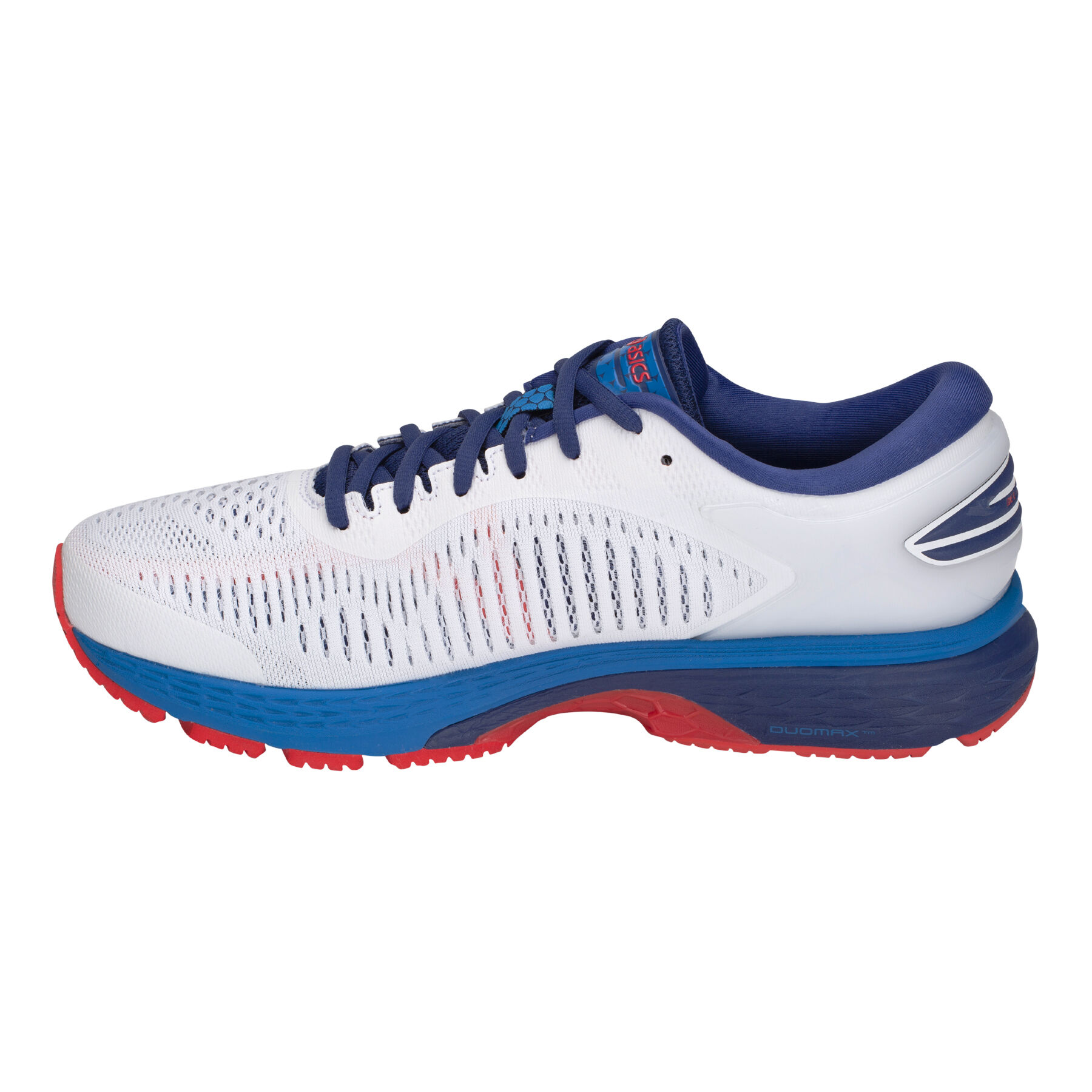 Gel kayano 25 w clearance