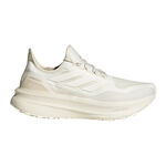 Chaussures De Running adidas Ultraboost 5 GTX