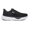Infinite Pro 2 Chaussure De Running Sans Stabilisateurs Femmes-Noir,Gris