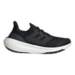 Chaussures De Running adidas Ultraboost 23