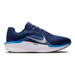 Chaussures De Running Nike Winflo 11