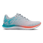 Chaussures De Running Under Armour Flow Velociti Wind 2