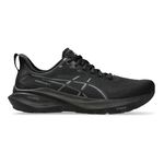 Chaussures De Running ASICS GT-2000 13