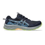 Chaussures De Running ASICS Gel-Venture 10