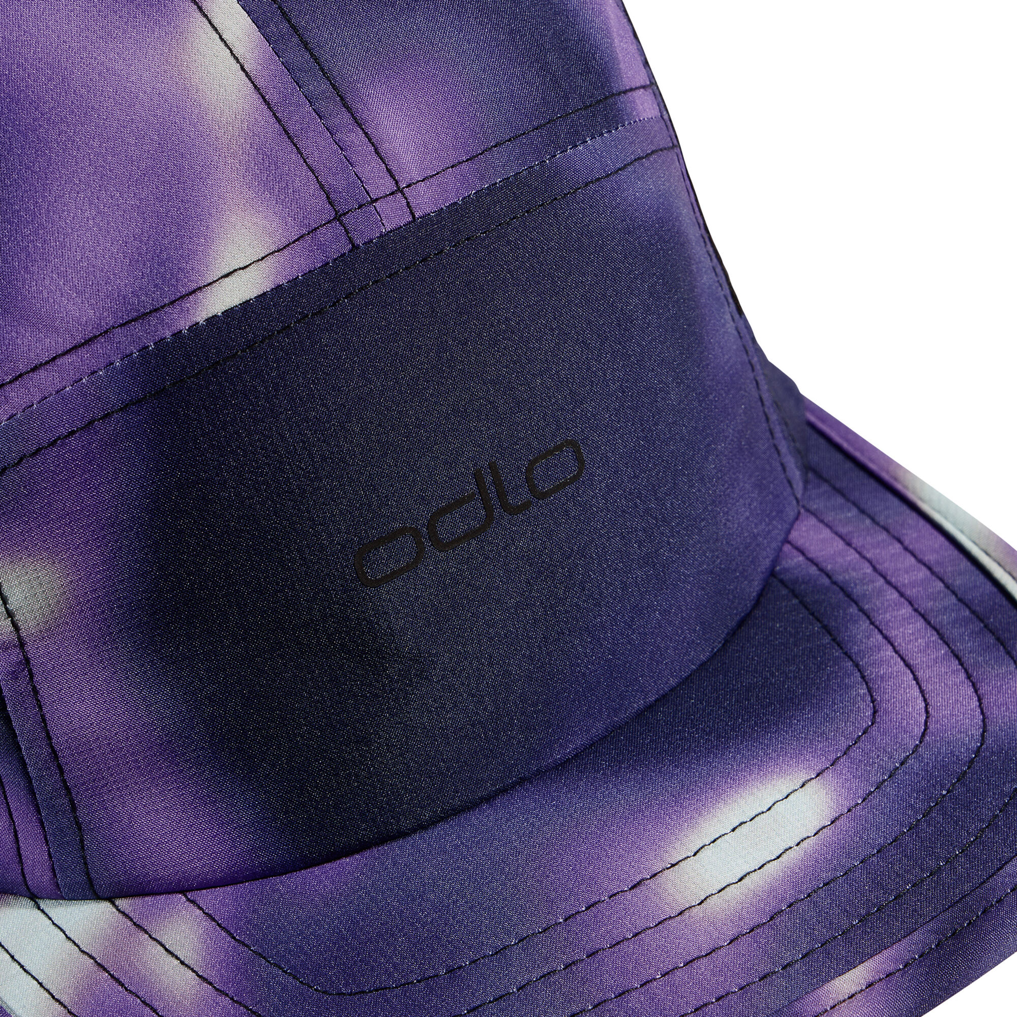 Odlo