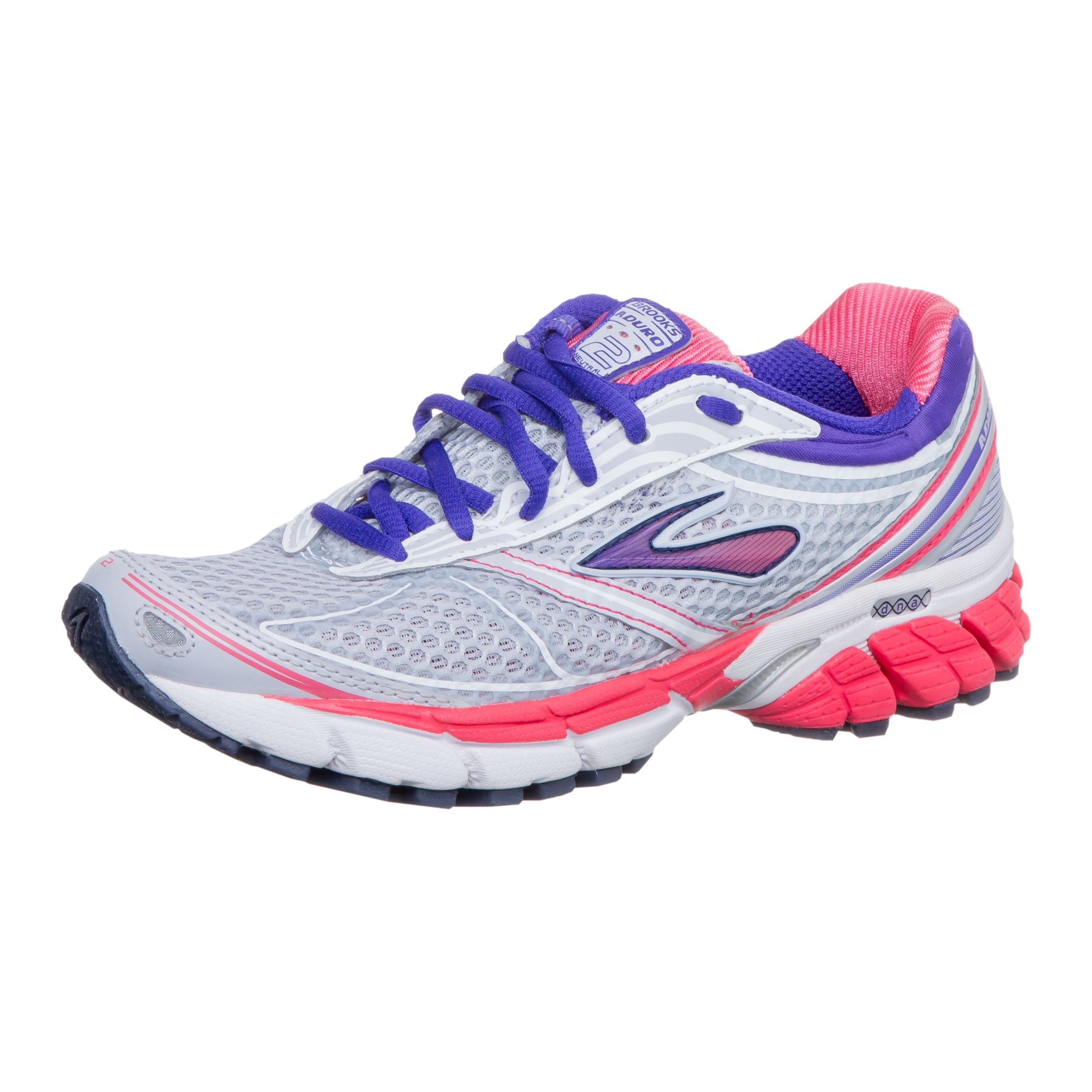 Brooks aduro 2 rosse shop