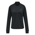 Vêtements Newline 1/2 Zip Sweat