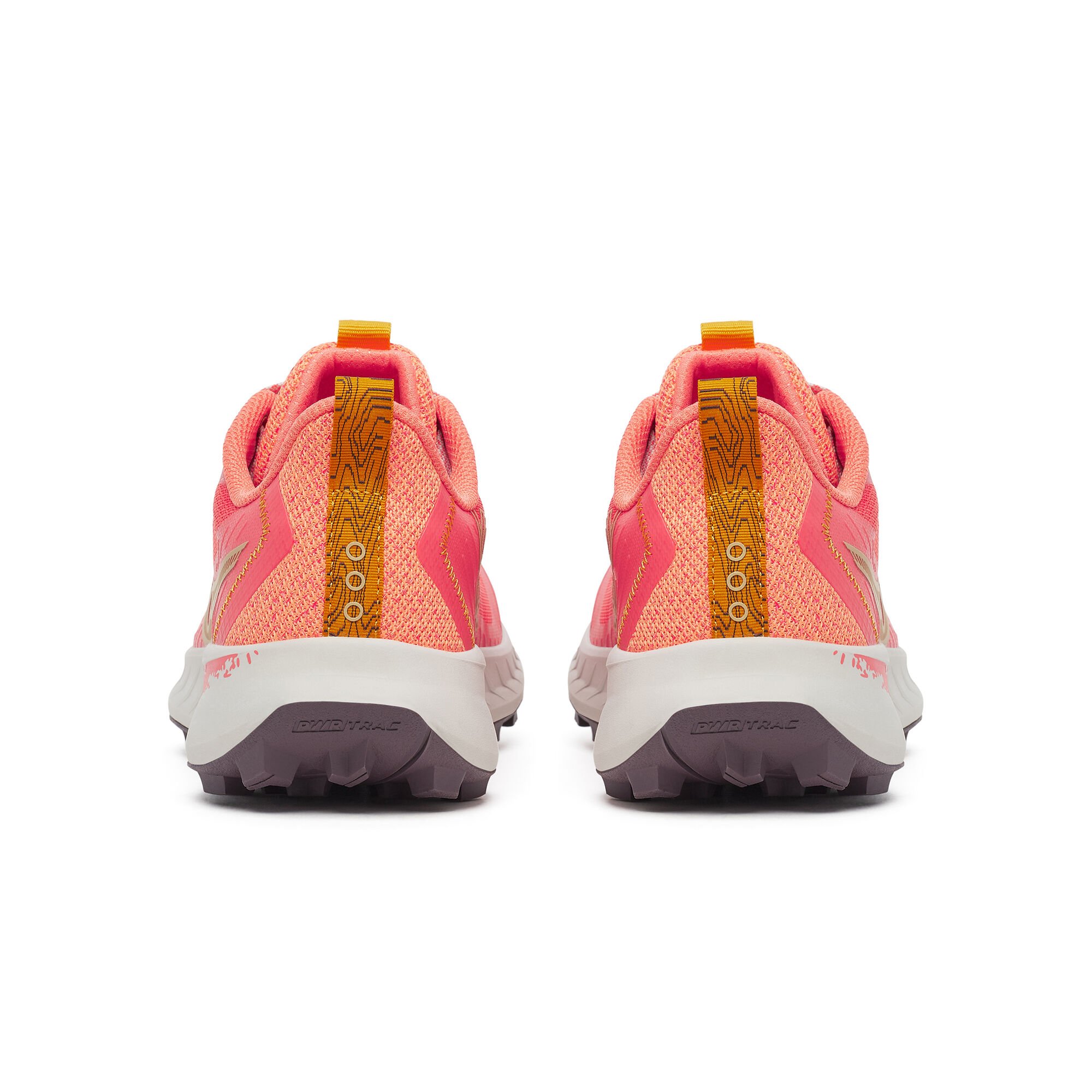 Saucony