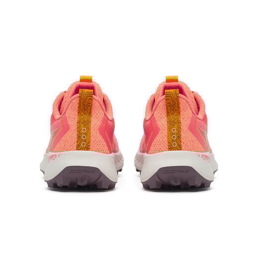 Saucony