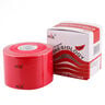 Kinesiologie  Tape 1 bobine 