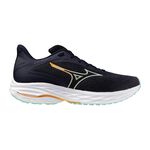 Chaussures De Running Mizuno Wave Ultima 16