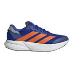 Chaussures De Running adidas Duramo Speed 2