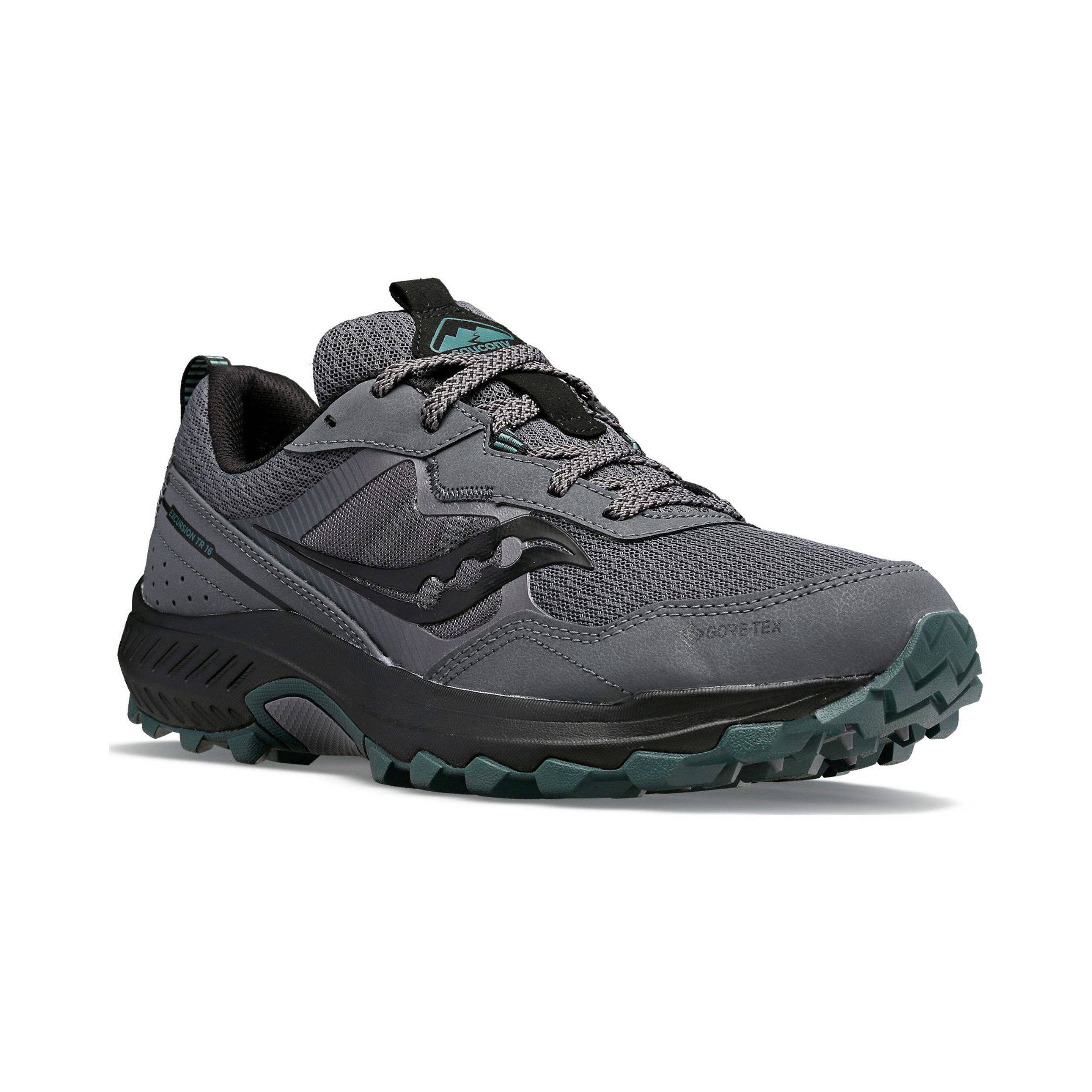 Excursion tr 11 store
