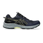 Chaussures De Running ASICS Gel-Venture 10