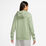 Sportswear Club Fleece Pull Over Hoody STD