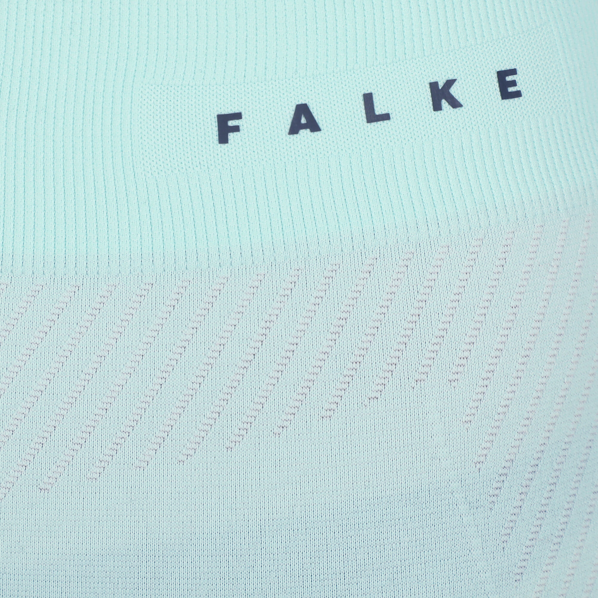 Falke