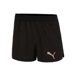 Vêtements Puma Run Ultraweave Velocity 3in Split Short