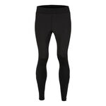 Vêtements Under Armour Qualifier Elite Cold Tight