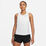 Dri-Fit Race Singlet Tank-Top