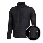 Vêtements NEO Clima Jacket