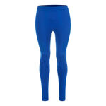 Vêtements De Running Falke W Long Tights m