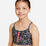 Dri-Fit Icon Indy Bra All Over Print