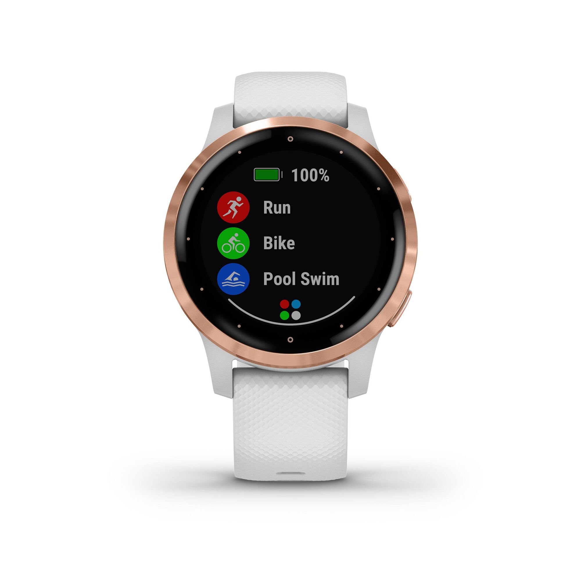 Garmin