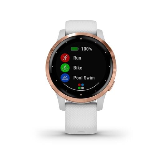 Garmin
