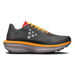 Chaussures De Running Craft Endurance Trail