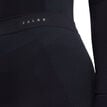 Falke