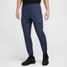 Dri-Fit Challenger Pant Collant de running Hommes-bleu, noir