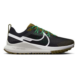 React Pegasus Trail 4