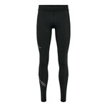 Vêtements Newline Columbus Tight