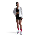 Vêtements Nike Swift short Tight