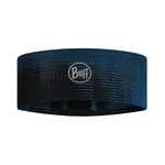 Vêtements 332 Buff Fastwick Headband Bandeau-Bleu